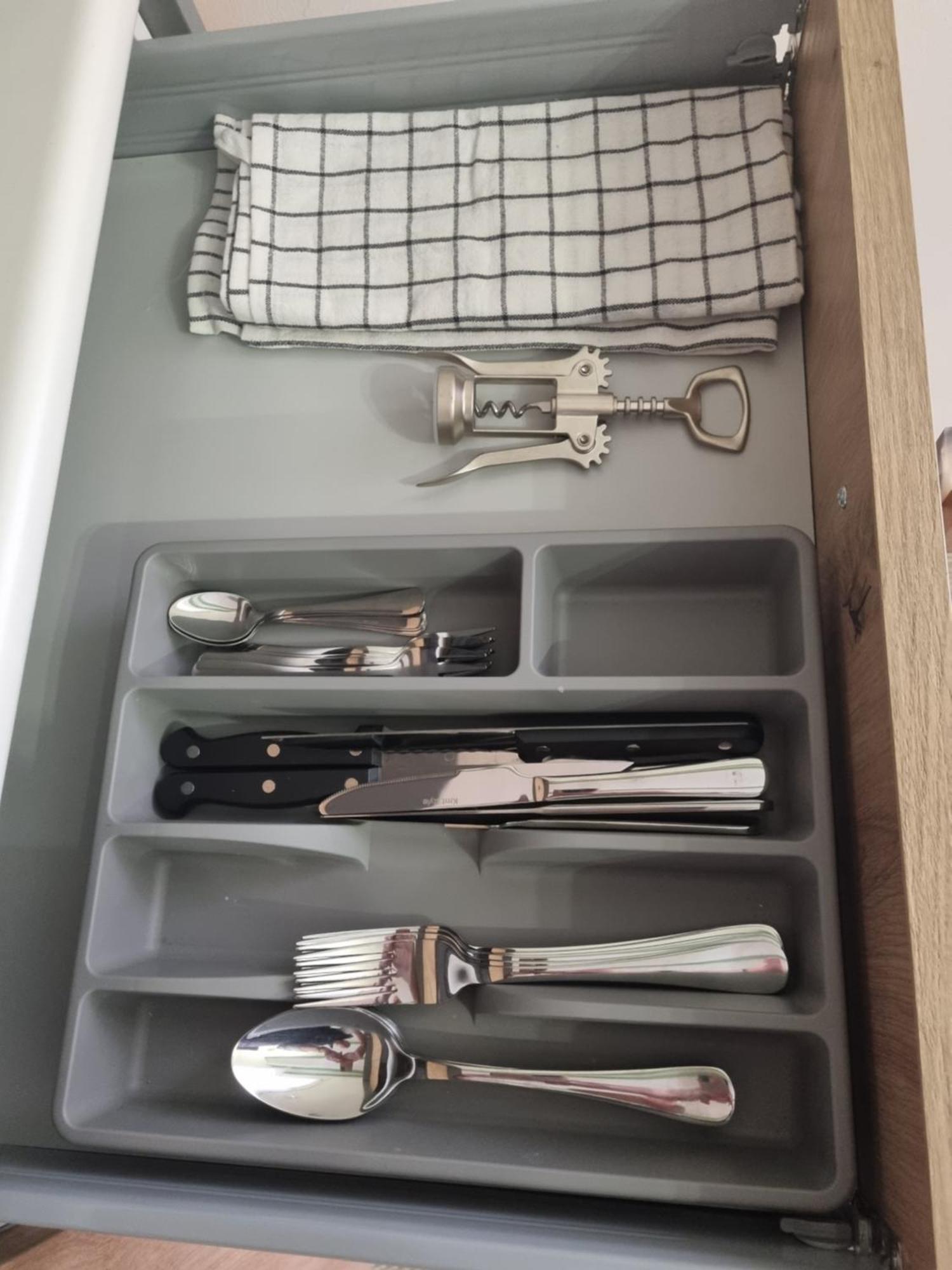 Apartment M 22 比利亚霍约萨 外观 照片