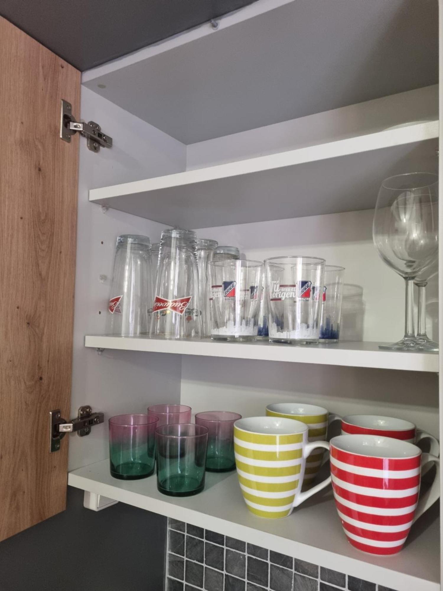 Apartment M 22 比利亚霍约萨 外观 照片